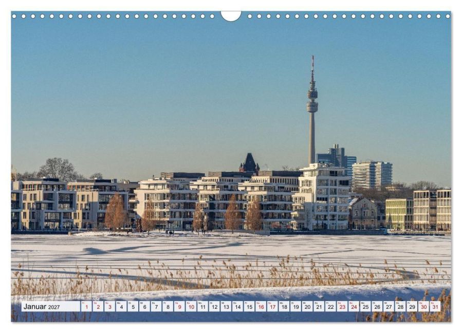 InsideView 6