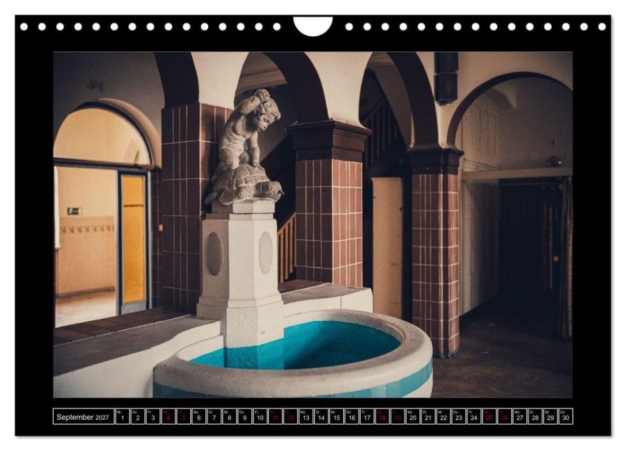 InsideView 14
