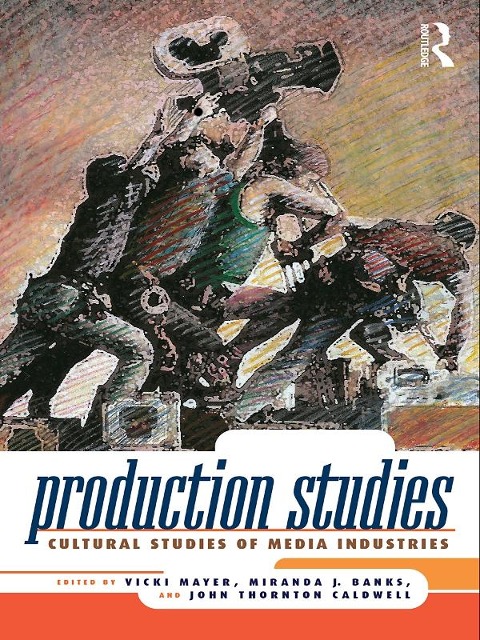 Production Studies - 