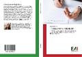Cover-Bild zum Titel 'Il licenziamento individuale' von 'Daniela Schiuma'