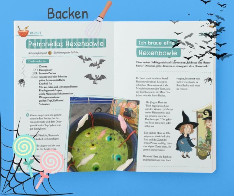 InsideView 7