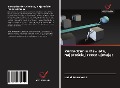 Cover-Bild zum Titel 'Zarz¿dzanie O¿wiat¿, najpro¿ciej rzecz ujmuj¿c' von 'Vahid Pourmorad'