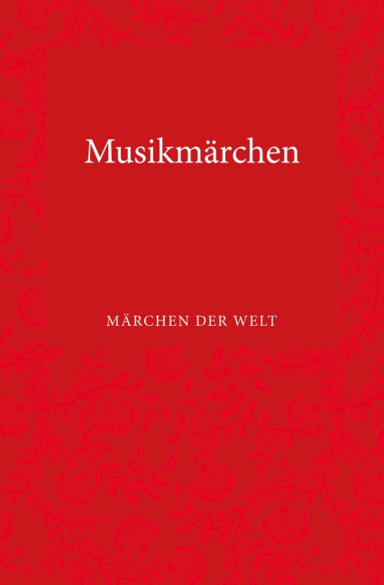 Musikmärchen - 