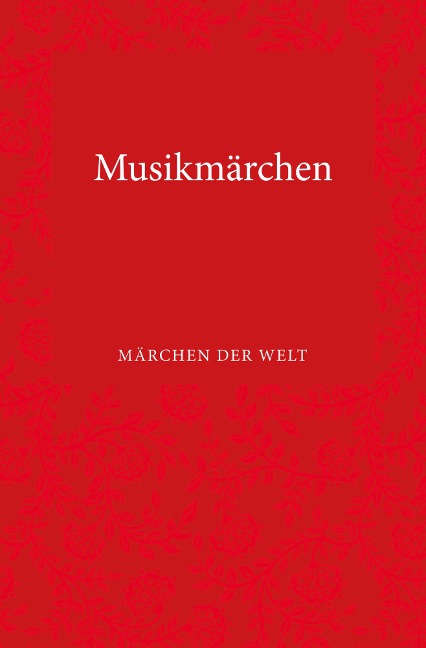 Musikmärchen - 