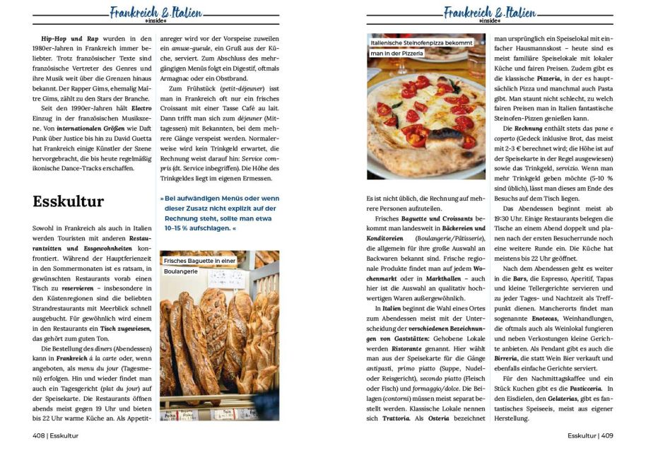 InsideView 5