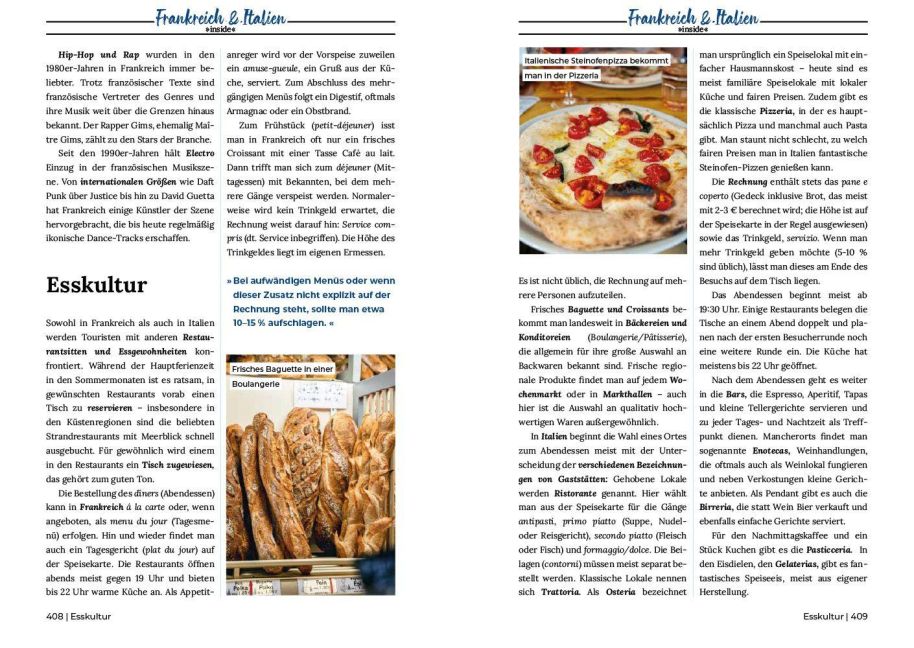 InsideView 5