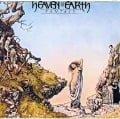 Heaven and Earth - Fantasy - Heaven And Earth