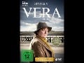 Cover-Bild zum Titel 'Vera - Ein ganz spezieller Fall' von 'Sally Abbott, Marston Bloom, Stephen Brady, Gaby Chiappe, Ann Cleeves'