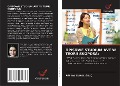 Cover-Bild zum Titel 'OPISOWE STUDIUM AVT W TEORII SKOPOSA:' von 'Ref¿Ka Zuhal Giliç'