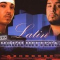 Latin Hard Hitters - Baby Beesh & SPM