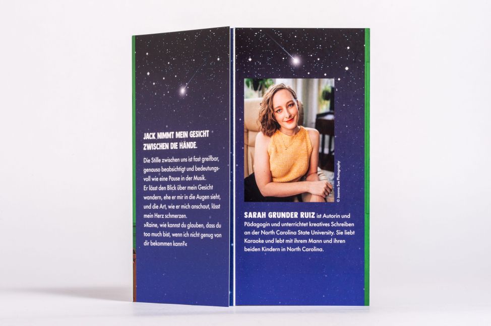 InsideView 5