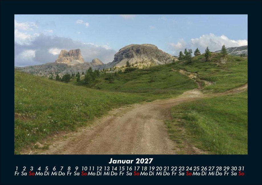 InsideView 5