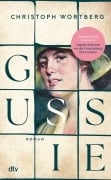 Gussie - Christoph Wortberg