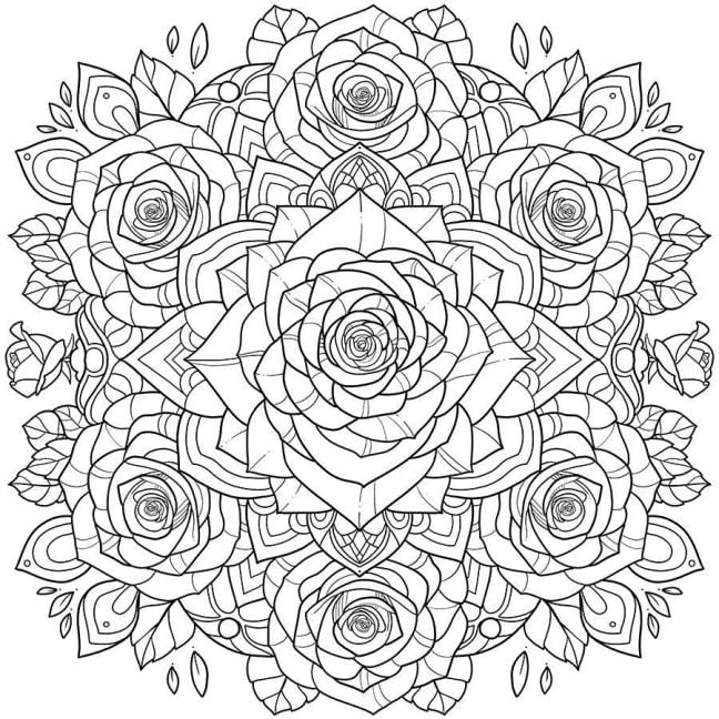 InsideView 3