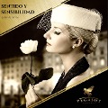 Cover-Bild zum Titel 'Sentido y sensibilidad' von 'Jane Austen'