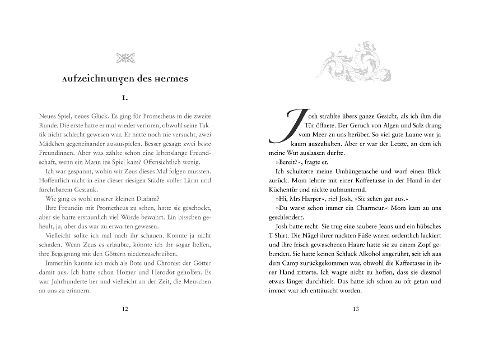 InsideView 6