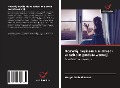 Cover-Bild zum Titel 'Rozwój my¿lenia u dzieci w szkole podstawowej' von 'Nurgul Sadvakasova'