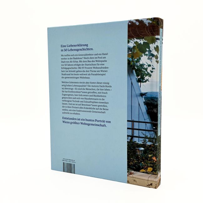 InsideView 2