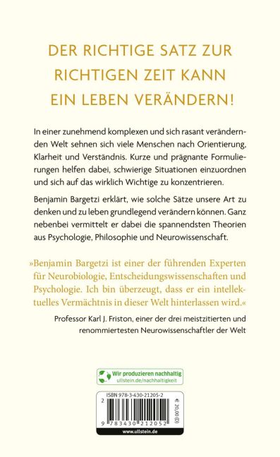 InsideView 6