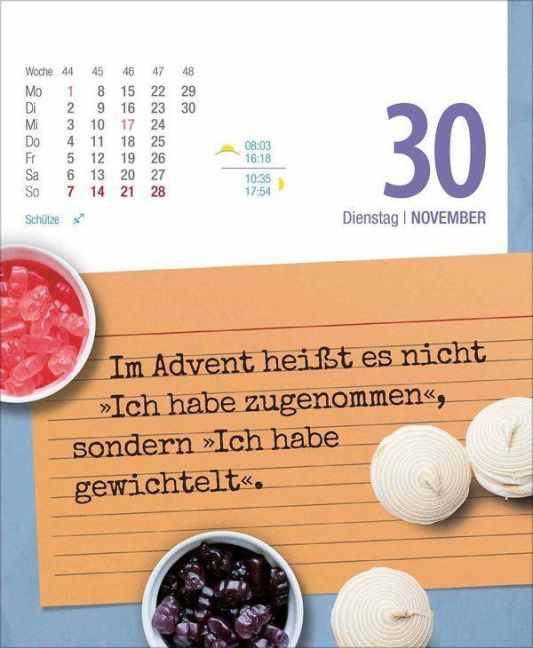 InsideView 13