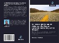 Cover-Bild zum Titel 'De strategieën om de visie van de Hoger-Lerende Instelling uit te dragen' von 'Shankar Chelliah'