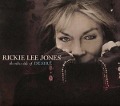 The Other Side Of Desire - Rickie Lee Jones
