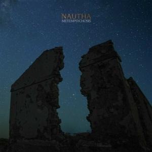 Metempsychosis - Nautha