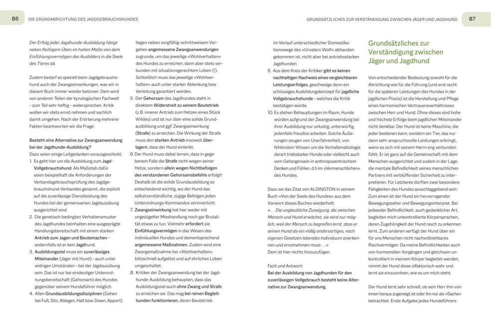 InsideView 4
