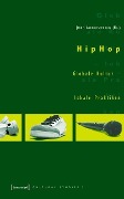 Cover-Bild zum Titel 'HipHop' von ''