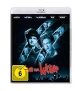 Cover-Bild zum Titel 'Neues vom Wixxer' von 'Oliver Kalkofe, Bastian Pastewka, Oliver Welke, Helmut Zerlett, Christoph Zirngibl'