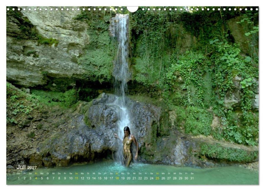 InsideView 12