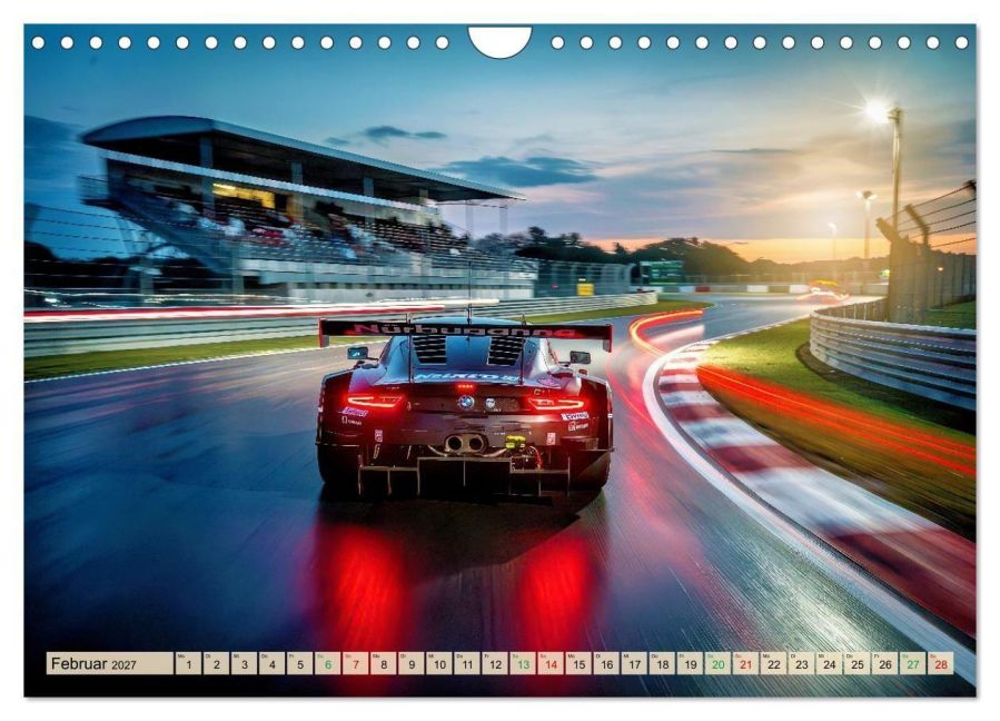 InsideView 7