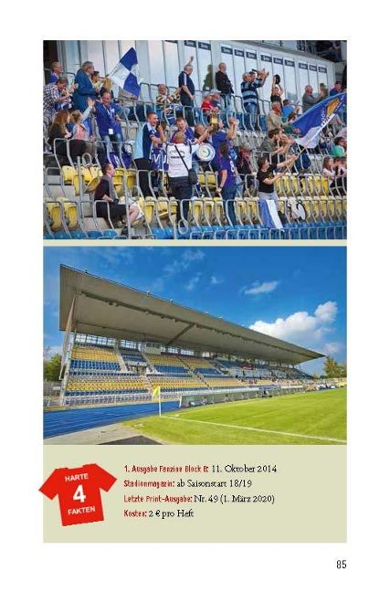 InsideView 7
