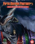 Fifth Edition Fantasy #3: The Pillars of Pelagia - Chris Doyle