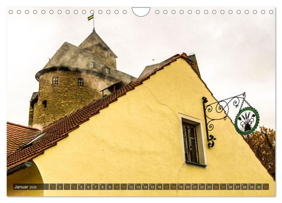 InsideView 6