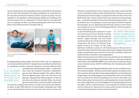 InsideView 4
