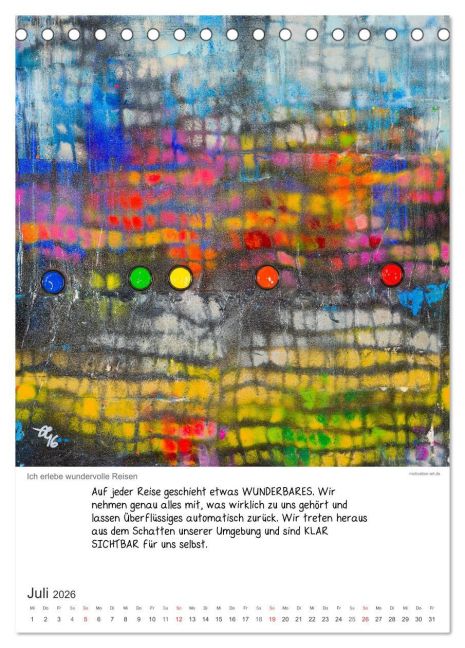 InsideView 12