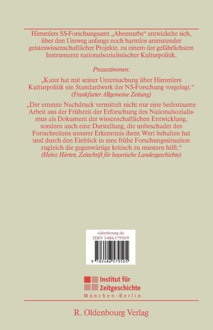 InsideView 1