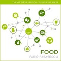 Food - Fabio Parasecoli
