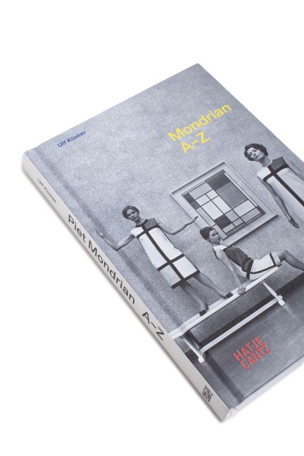InsideView 19