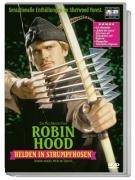Robin Hood - Helden in Strumpfhosen - J. D. Shapiro, Evan Chandler, Mel Brooks, Hummie Mann