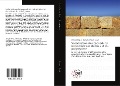 Cover-Bild zum Titel 'Valorisation des coproduits industriels:cas du bois et du polystyrène' von 'Ahmed Ziregue, Mohamed Sayah Goual'