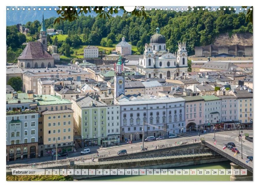 InsideView 7