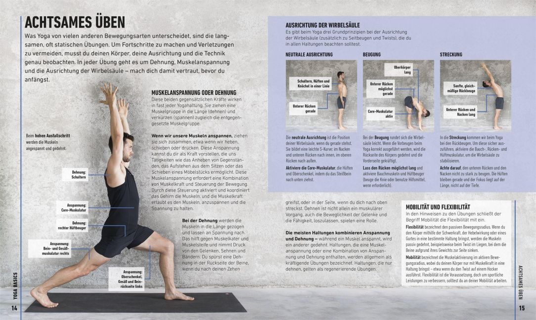 InsideView 3