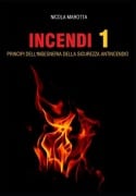 Incendi 1 - Nicola Marotta