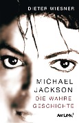 Michael Jackson - Dieter Wiesner