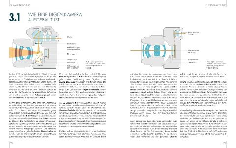 InsideView 3