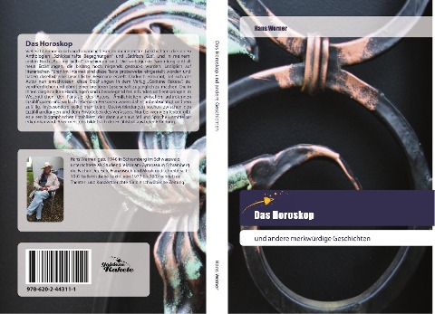 Das Horoskop - Hans Werner