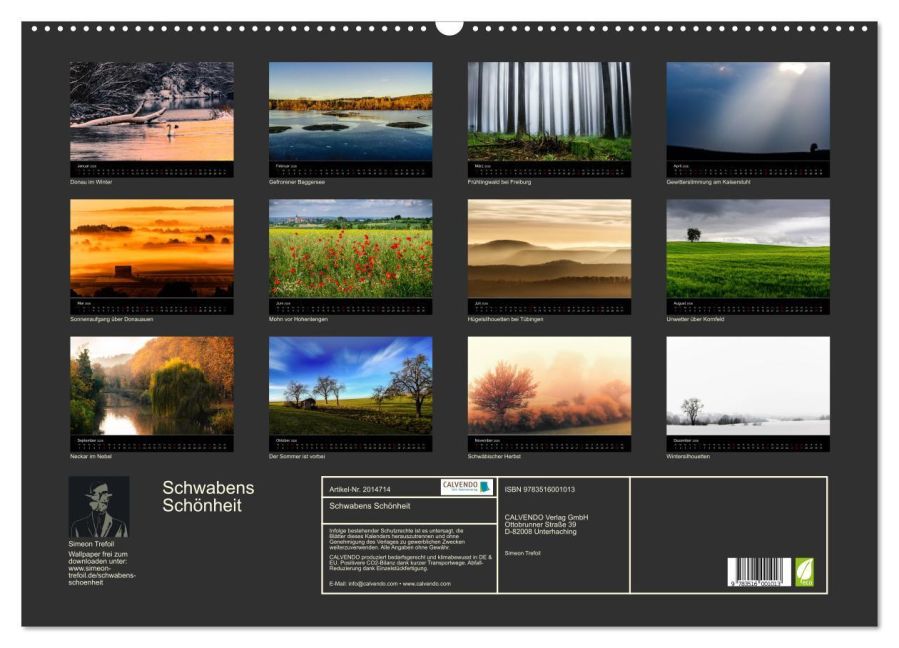 InsideView 5