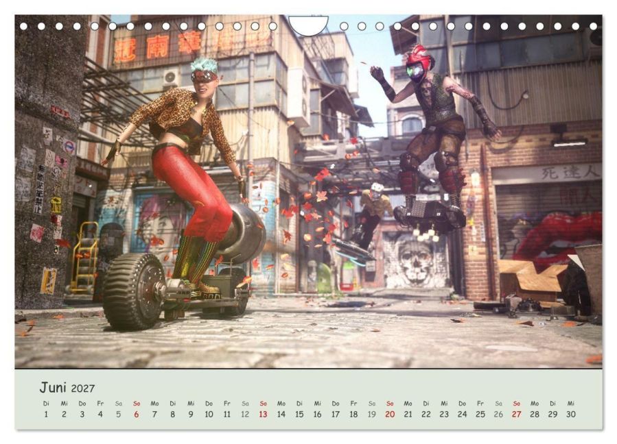 InsideView 11
